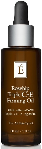 Rosehip Triple C+E Firming Oil_web 1